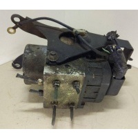 Блок ABS Subaru Legacy 2 1997 C4,27531AC040,11000040380