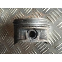 Поршень Nissan Primera P10 1997 SR20