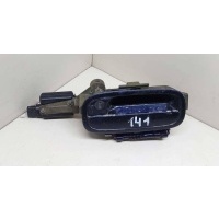 Ручка крышки багажника Renault Safrane 1999