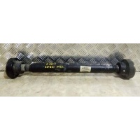 Карданный вал Volkswagen Touareg 2005 7L0521101B