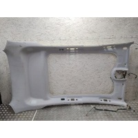 Потолок Peugeot 508 (2010-2014) 2012