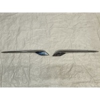 Opel oe 13491191 / 13491190
