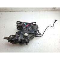 Peugeot expert iii 3 2.0 hdi бачёк жидкости fap eloys