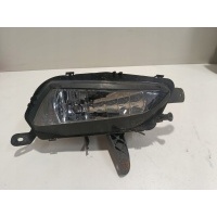 Светодиодная правая opel zafira c рестайлинг 13401154