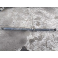Карданный вал Land Rover Range Rover Evoque I (2011-2018) 2016 LR071965
