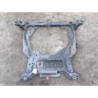 Балка подвески передняя (подрамник) Land Rover Range Rover Evoque I (2011-2018) 2016 LR084444