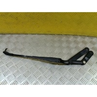 Щеткодержатель (поводок стеклоочистителя, дворник) Volkswagen Touareg II 2010-2014 2012 7P0955410B