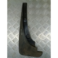 Брызговик передний левый Toyota Rav 4 (XA30) (2005-2014) 2006 PZ416X096000