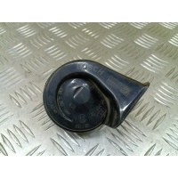 Сигнал звуковой Dodge Caliber I (2006-2012) 2007 4671988AD