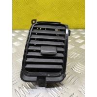 Дефлектор обдува салона Honda Civic VIII (2005-2011) 2008 77610SNAU020