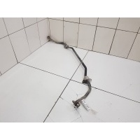 Стабилизатор передний KAIYI E5 2021- 202000847AA