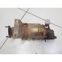 Катализатор KAIYI E5 2021- 153000399AA