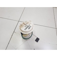 Насос топливный KAIYI E5 2021- 155000698AA