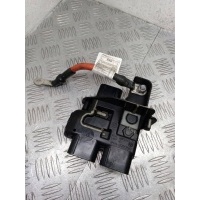 распределитель тока BMW X5 M F85 2018 9285503,61149285503
