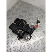 распределитель тока BMW X5 F15 2018 9285504,61149285504