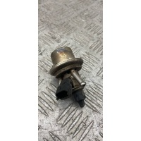 Форсунка Adblue BMW X5 F15 2018 8514449,0444025010