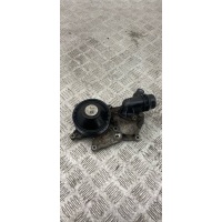 помпа BMW X5 F15 2018 8507326