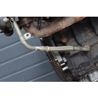Масляная трубка турбины Land Rover Freelander 2002 PNP101210