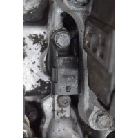 Датчик распредвала Volvo XC70 2 2004 8631533,0232103033