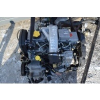 Форсунка Land Rover Freelander 2000 0432193601,KBAL70P46,KBAL70P45