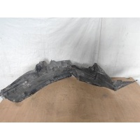 подкрылок NISSAN X-TRAIL NT30 63841EQ000