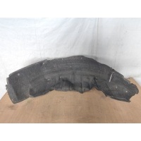 подкрылок LEXUS RX350 GGL10 65637-0E010