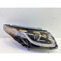 фара Land Rover Range Rover Evoque L538 2015-2018 LR084570
