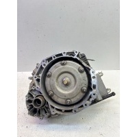 АКПП Land Rover Range Rover Evoque L538 2015-2018 LR051524