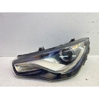 фара AUDI A1 8X 2010-2015 8X0941043