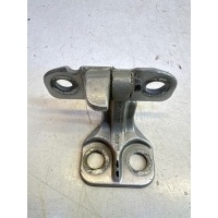 петля двери Land Rover Range Rover Evoque L538 2015-2018 LR027584
