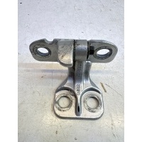 петля двери Land Rover Range Rover Evoque L538 2015-2018 LR027584