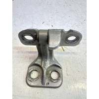 петля двери Land Rover Range Rover Evoque L538 2015-2018 LR056353
