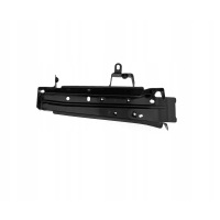 Крепление фары mitsubishi outlander , 18 - 21 5215a424