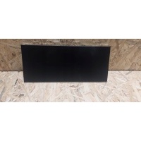 Экран дисплей grandland мокко b oe 9837721380