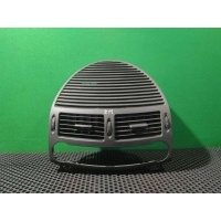 Дефлектор обдува салона Mercedes E W211 2003 211 830 00 54