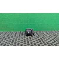Кнопка открывания лючка бензобака Volkswagen Passat B5 2002 3B0 959 833 A