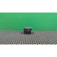 Переключатель света Volkswagen Passat B2 1988 321941531K