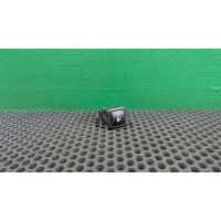 Кнопка открывания лючка бензобака Volkswagen Passat B5 2002 3B0 959 833 A