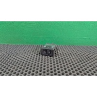 Кнопка подогрева сидений Volkswagen Passat B5 2001 3B0 963 563 C