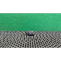 Кнопка противотуманных фар Audi A4 B5 2000 8D0 941 535