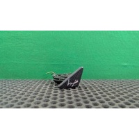 Кнопка открытия багажника Ford Focus 1 2003 98AG19B514AE
