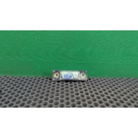 Подсветка номера Volkswagen Sharan 1 restailing 2002 7M3 943 021A