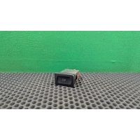 Кнопка ESP Volkswagen Golf 4 1998 1J0 927 134 A