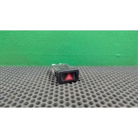 Кнопка аварийки Volkswagen Golf 4 1998 1J0 953 235 E