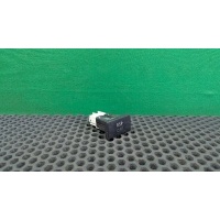 Кнопка ESP Volkswagen Touran 1 2006 1T0927117C