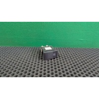 Кнопка противотуманных фар Audi 80 B4 1995 4A0 941 535