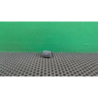Кнопка ESP Audi A6 C5 (S6,RS6) 2002 4B0 927 134 A