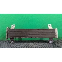Радиатор топлива Volkswagen Transporter T5 2007 7H0 203 551 C
