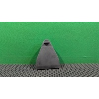 Кронштейн (крепление) Volkswagen Passat B5 1998 3B5 860 285 B, 4B5 860 285 D