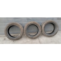 Шина letnia michelin primacy 4 205 / 55r16 91 v громкие слова защитный